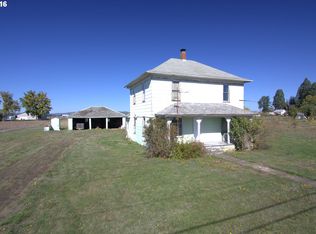 40033 NW Verboort Rd, Forest Grove, OR 97116