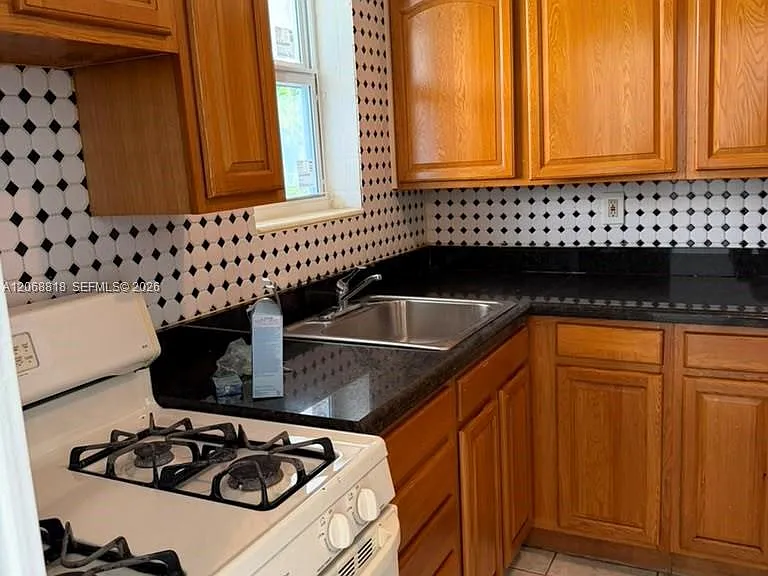 2 S Shore Dr #15 — Photo 15