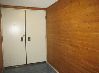 15325 Magnolia Blvd APT 101, Sherman Oaks, CA 91403