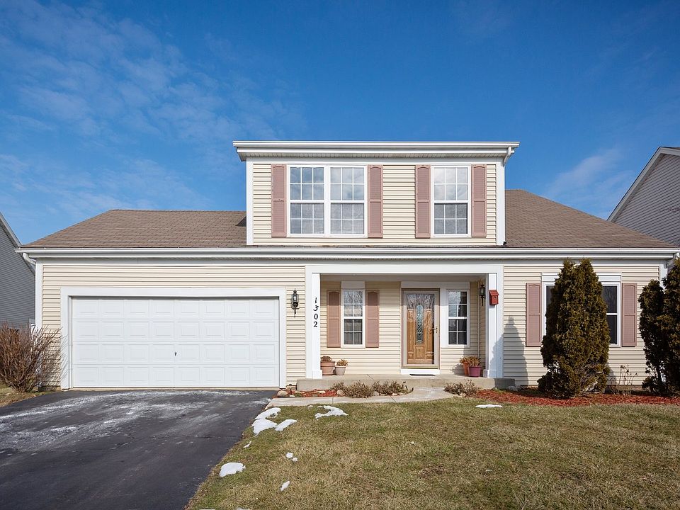 1st image of 1302 York Dr