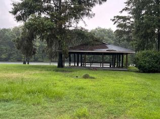 LOT 3 Patricia St, Springfield, LA 70462