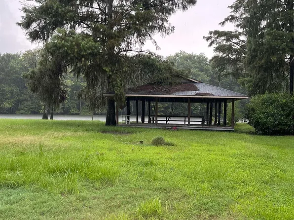 LOT 3 Patricia St, Springfield, LA 70462