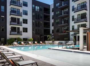 1701 1st Ave N #128, Saint Petersburg, FL 33713