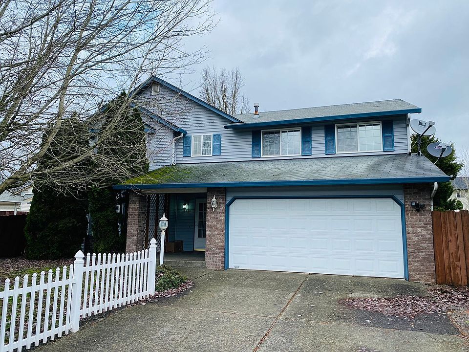 1st image of 16308 NE 74th Cir