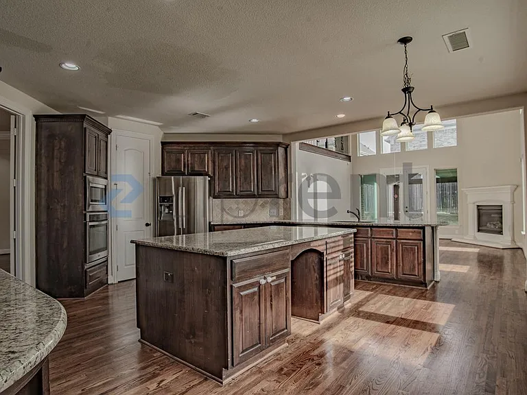 3537 Acropolis Way — Photo 16
