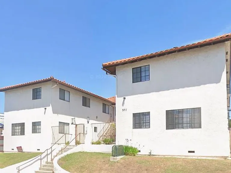 3711 Arnold Ave — Photo 1