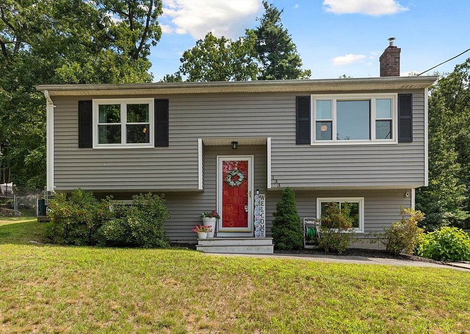 1st image of 133 Willowdale Rd