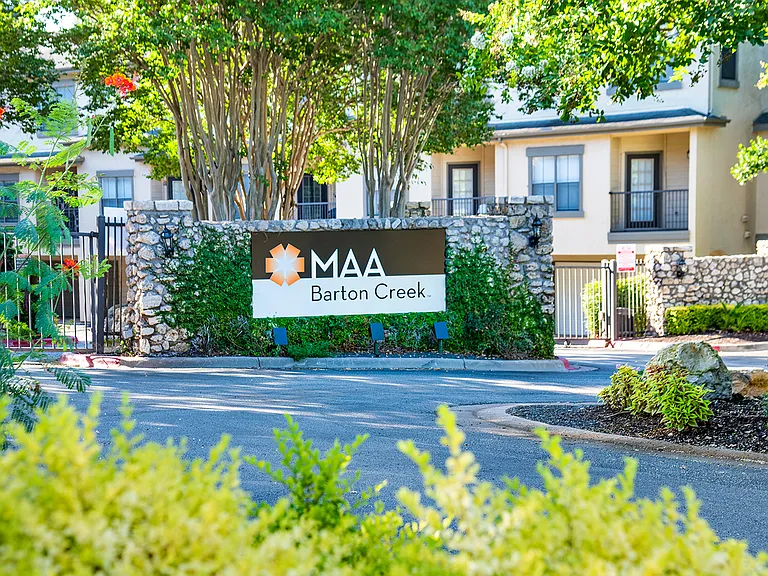 MAA Barton Creek — Photo 15