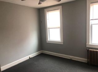 2875 Mayfield Ave #2, Baltimore, MD 21213