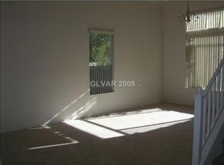 8225 Ruby Mountain Way, Las Vegas, NV 89128