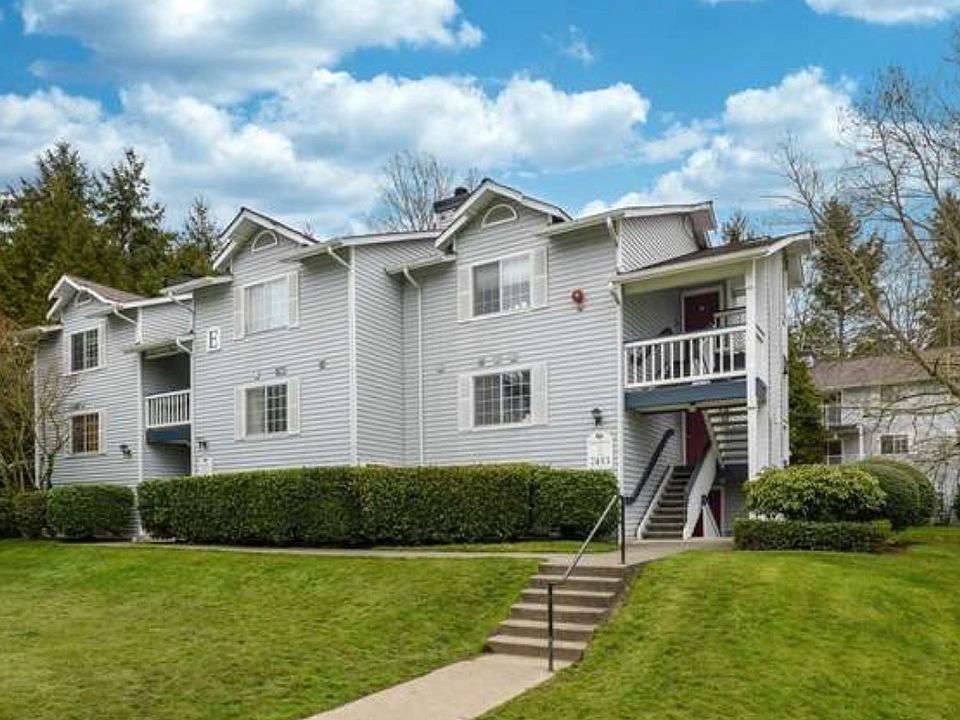 1st image of 7453 Newcastle Golf Club Rd APT E101