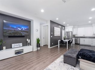 12467 Phoenix Ct, Eastvale, CA