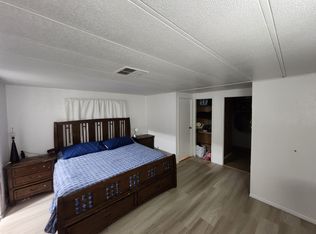 482 E Loma Catarina Dr, Benson, AZ 85602