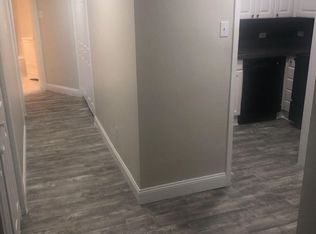 1532 Beacon St #102, Brookline, MA 02446