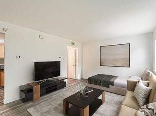 2124 Burton Dr APT 149, Austin, TX 78741