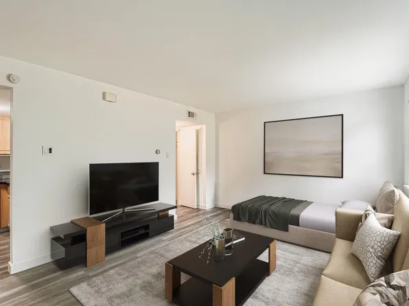 2124 Burton Dr APT 149, Austin, TX 78741