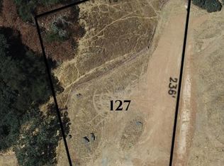 15323 Havlicek St, Rancho Murieta, CA 95683