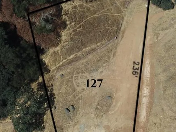 15323 Havlicek St, Rancho Murieta, CA 95683