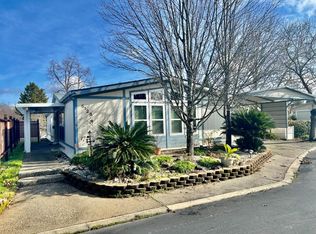 6128 Blucher Ln #1608, Citrus Heights, CA