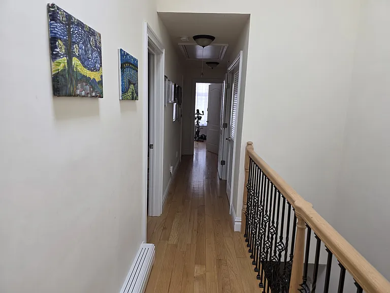 527 Roff Ave #B — Photo 3