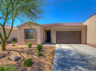 16372 W Piccadilly Rd, Goodyear, AZ 85395