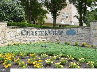 107 Horseshoe Dr #107, Royersford, PA 19468