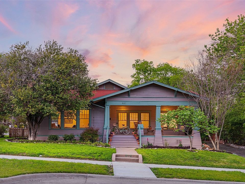 1st image of 512 Virginia Way