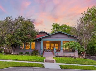 512 Virginia Way, Princeton, TX 75407