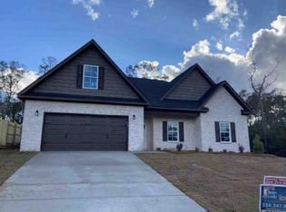 113 Meer Busch Ln, Enterprise, AL 36330