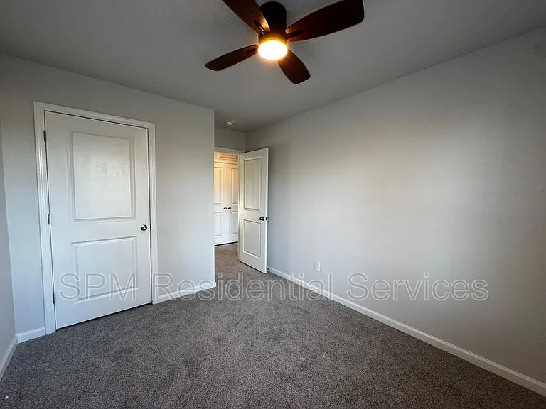 3178 Lobelia Ln — Photo 16