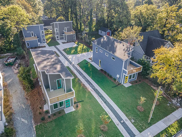 112 N Guthrie Ave #A — Photo 22