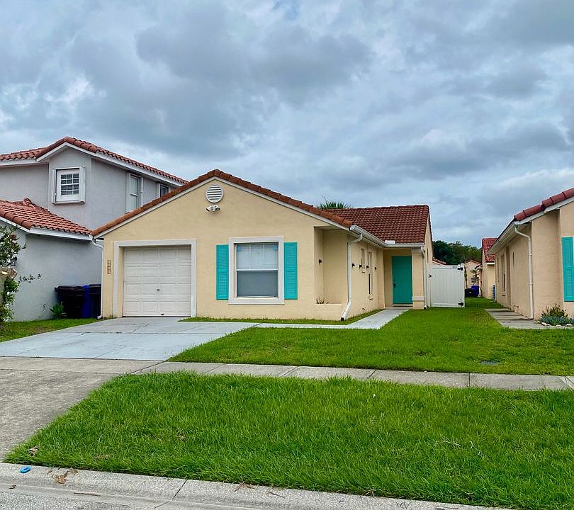 1st image of 2298 Santa Lucia St