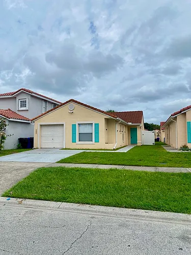 2298 Santa Lucia St Photo 1