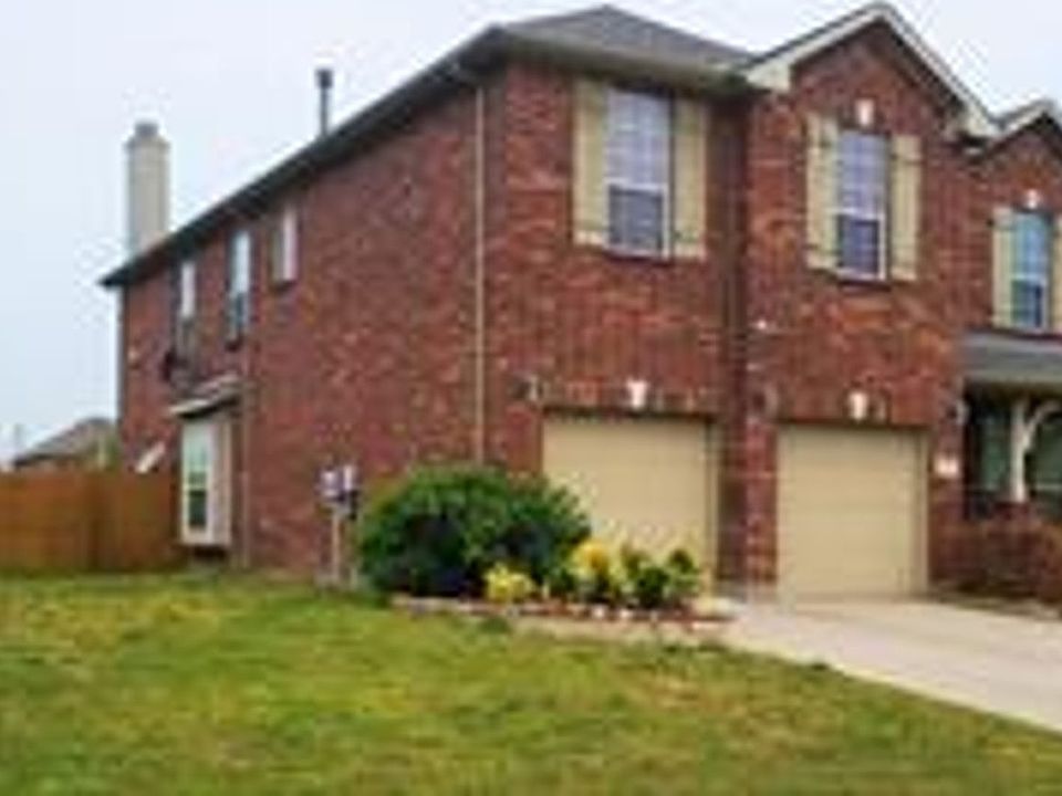 1st image of 768 Marina Vista Dr