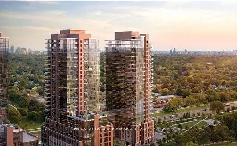 2 bed, $2,399 — Photo 2