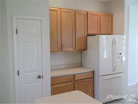 3rd image of 6287 Buckingham St