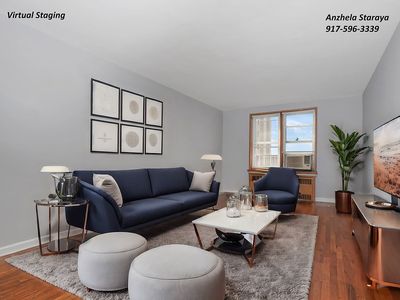 2331 Ocean Ave APT 6C, Brooklyn, NY, 11229