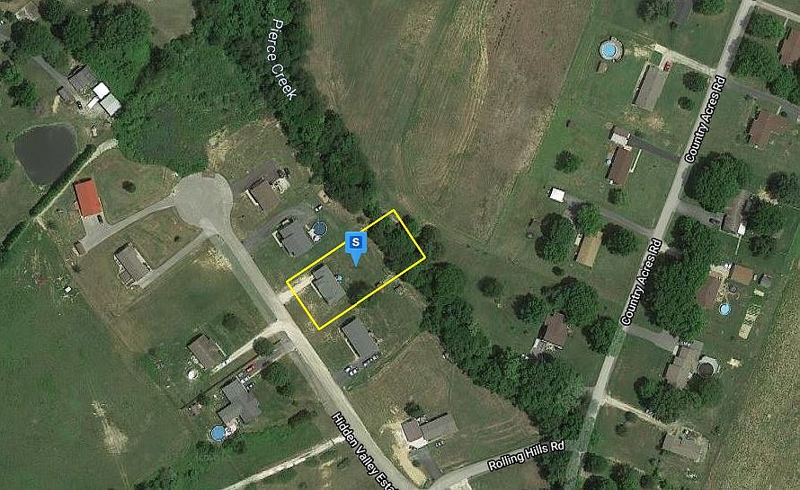 1st image of 78 Hidden Valley Est