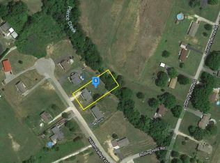 78 Hidden Valley Est, Glasgow, KY 42141