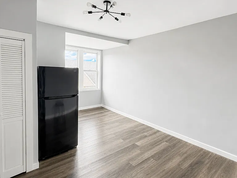 379 Avenue C #7 — Photo 1