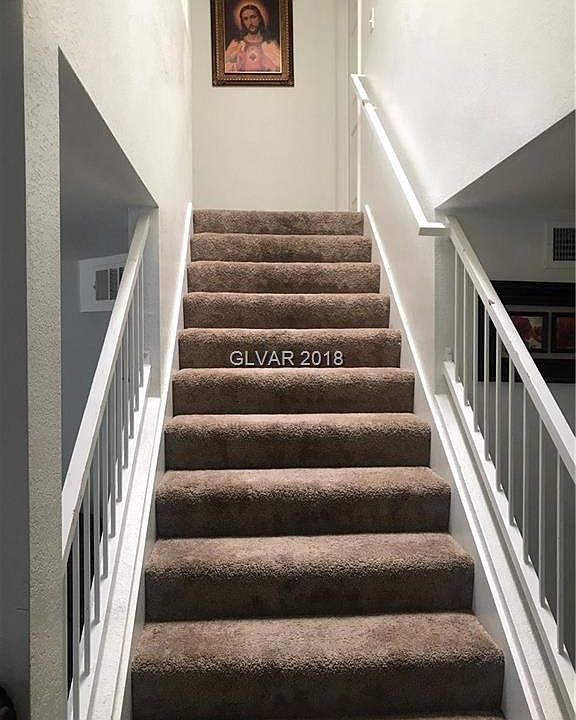 1st image of 7980 Cina Ave