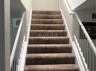 7980 Cina Ave, Las Vegas, NV 89147