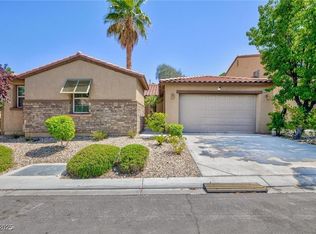 7609 Slide Rock Ave, Las Vegas, NV 89113