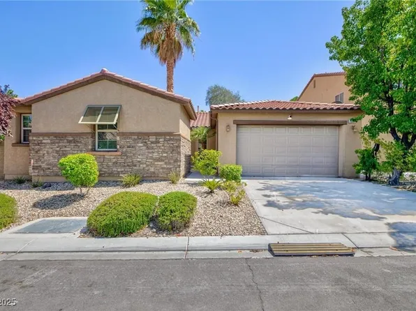 7609 Slide Rock Ave, Las Vegas, NV 89113