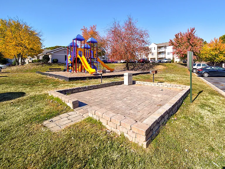 The Landings — Photo 23
