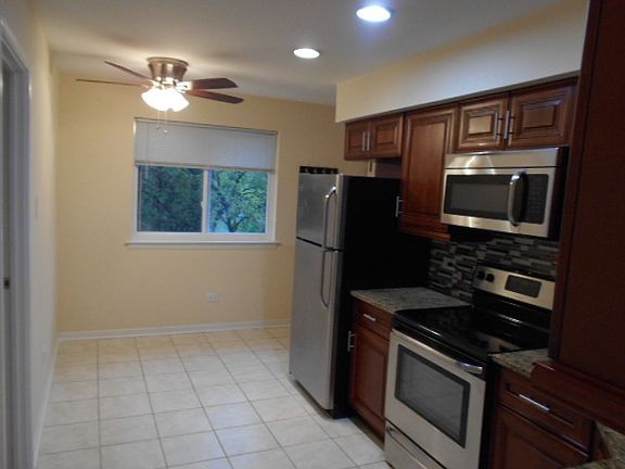 2nd image of 9814 Bianco Ter APT C