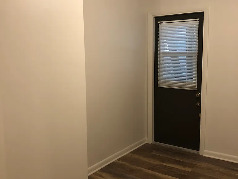 619 Oak St #4 — Photo 20