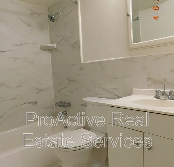 755 Guy Ave #6 — Photo 9