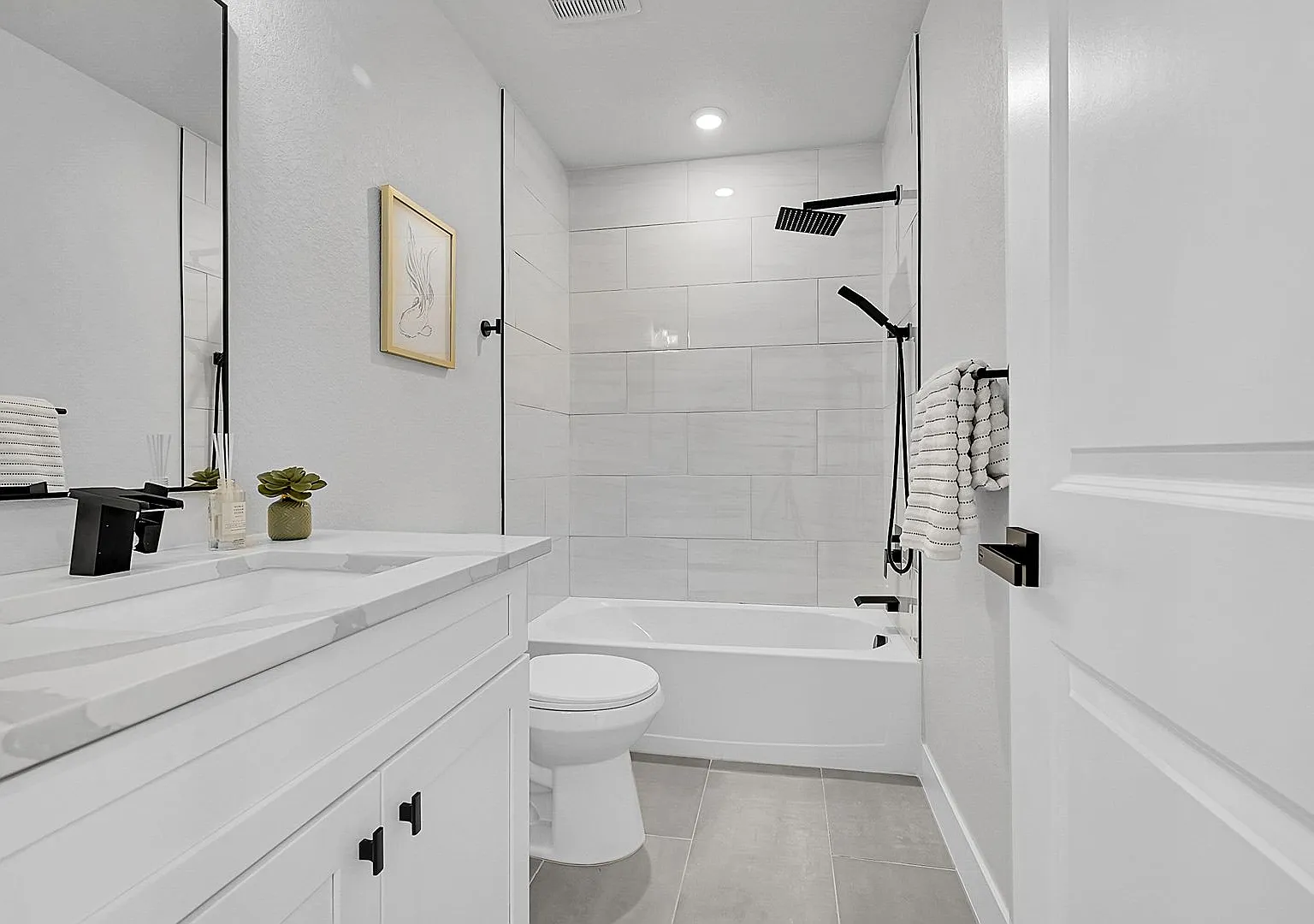 8530 W. 52nd Ave — Photo 3