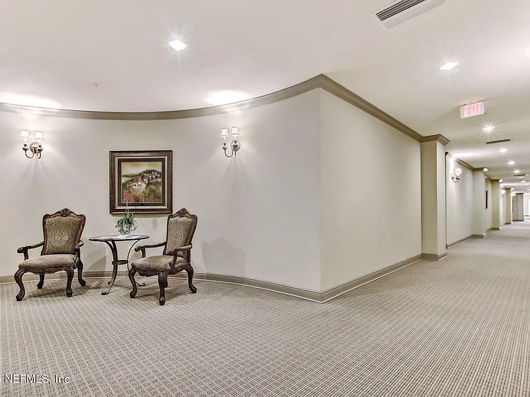 4300 S Beach Pkwy #3111 — Photo 25